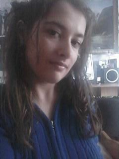 Ana-Maria - Ana_love Tom - ♥HaLLo♥