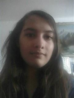 Ana-Maria - Ana_love Tom - ♥HaLLo♥