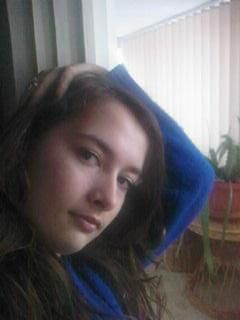 Ana-Maria - Ana_love Tom - ♥HaLLo♥