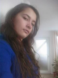 Ana-Maria - Ana_love Tom - ♥HaLLo♥