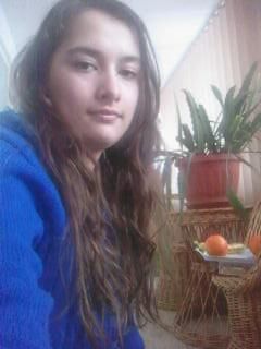 Ana-Maria - Ana_love Tom - ♥HaLLo♥