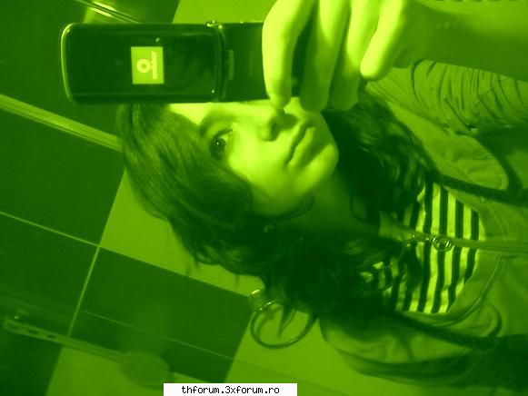 ms:*