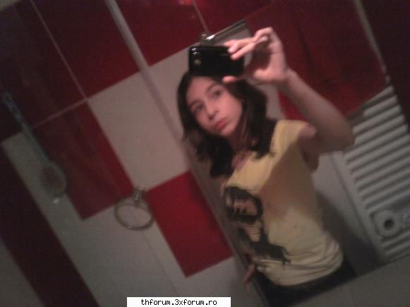 →BuLiSh.ooR iub.e�3→ - �♫A��OoMyXx�♫ - ♥HaLLo♥