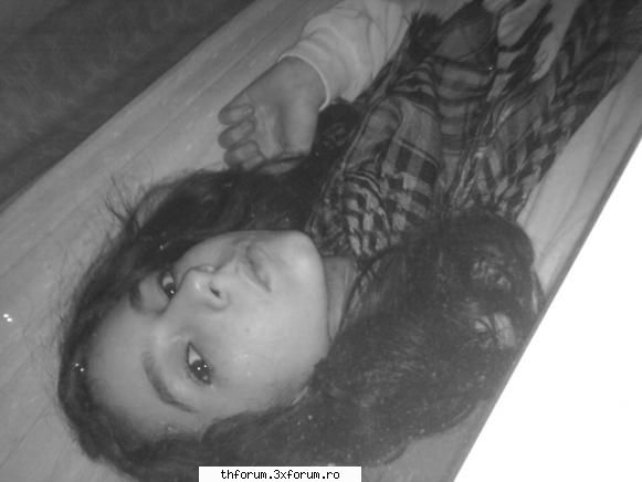 →BuLiSh.ooR iub.e�3→ - �♫A��OoMyXx�♫ - ♥HaLLo♥