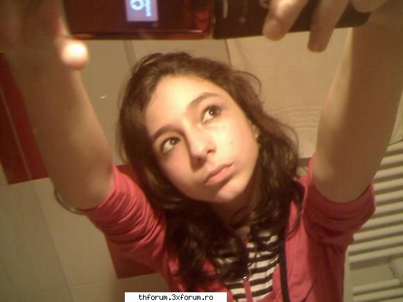:cool: