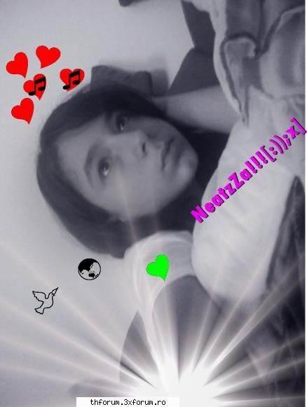 :cool:  :cool:  :limba: ce moak aaveam shi eu=))) :rotfl: