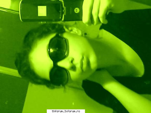 →BuLiSh.ooR iub.e�3→ - ok bytza ok:X:X - ♥HaLLo♥