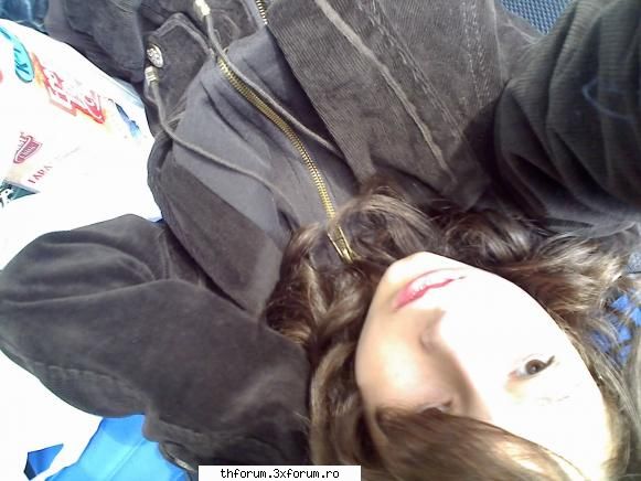 →BuLiSh.ooR iub.e�3→ - �♫A��OoMyXx�♫ - ♥HaLLo♥