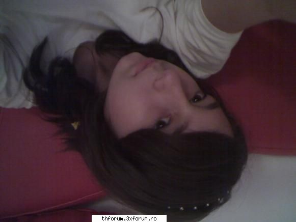 →BuLiSh.ooR iub.e�3→ - �♫A��OoMyXx�♫ - ♥HaLLo♥