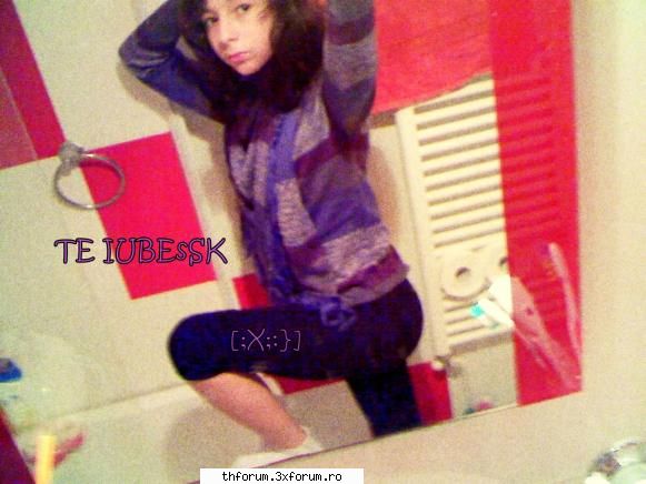 →BuLiSh.ooR iub.e�3→ - �♫A��OoMyXx�♫ - ♥HaLLo♥