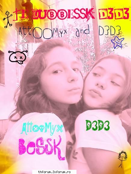 →BuLiSh.ooR iub.e�3→ - �♫A��OoMyXx�♫ - ♥HaLLo♥