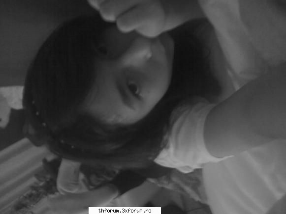→BuLiSh.ooR iub.e�3→ - �♫A��OoMyXx�♫ - ♥HaLLo♥