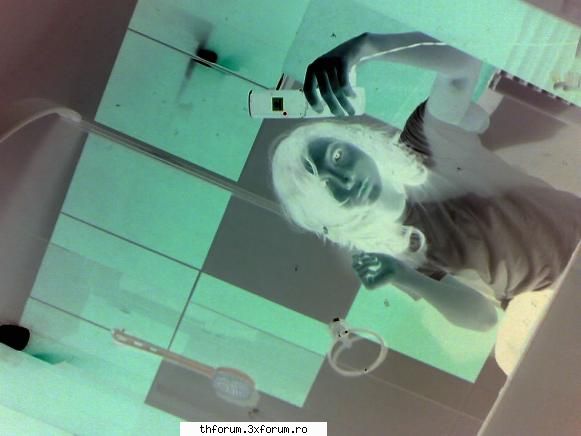 →BuLiSh.ooR iub.e�3→ - �♫A��OoMyXx�♫ - ♥HaLLo♥