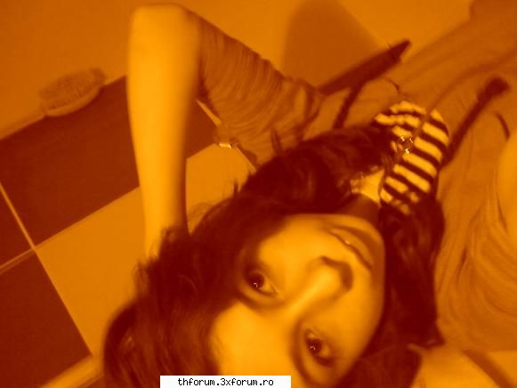 →BuLiSh.ooR iub.e�3→ - �♫A��OoMyXx�♫ - ♥HaLLo♥