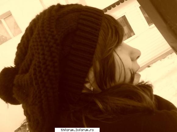 Chris. - Bine bine.. Poze - ♥HaLLo♥