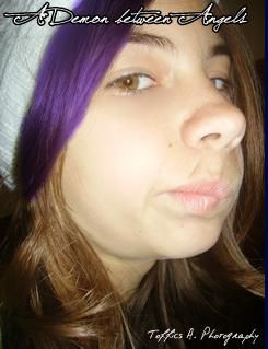 Chris. - Toffics. - ♥HaLLo♥