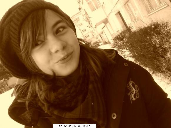 Chris. - Toffics. - ♥HaLLo♥