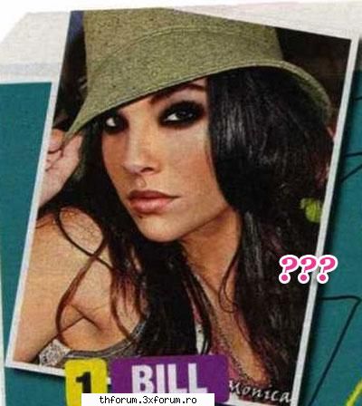 Fetele de Tokio Hotel - stiu situ situ am pus subiectul asta pe o gramada - ♥T0K!0~H0T3L♥