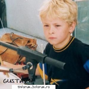 Poze - aici e mic mic! - ♥GuStAv♥