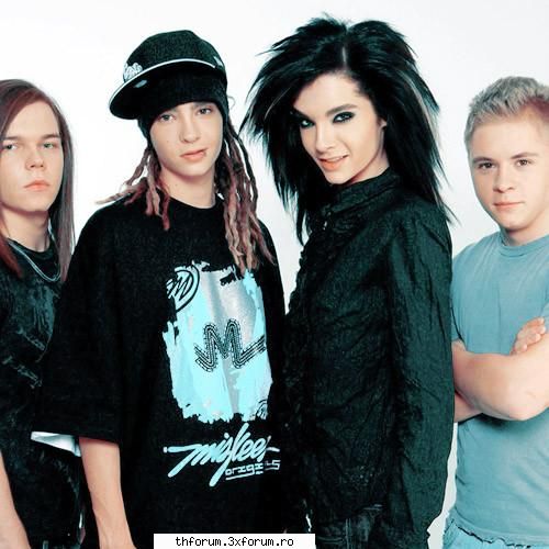 Poze. - Toffics. - ♥T0K!0~H0T3L♥