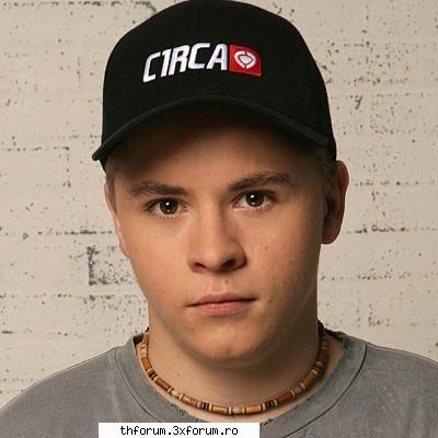 Poze - Poze cu dragul nostru baterist cu ochii - ♥GuStAv♥