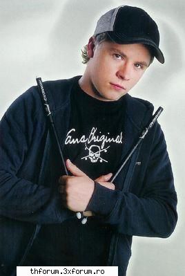 Poze - criss - ♥GuStAv♥