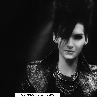 Poze cu Bill - Toffics. - ♥BiLL♥