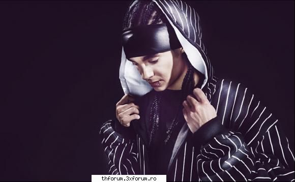 Poze cu Tom - Toffics. - ♥ToM♥
