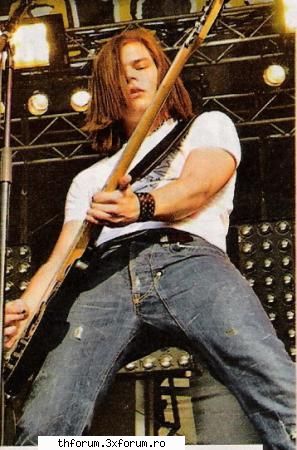 Poze cu el! - criss - ♥GeOrG♥